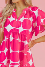 Load image into Gallery viewer, 91c7c8f2-e83c-4dd2-a234-22c00a7dd989-Max-Origin