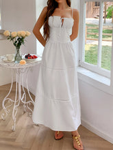 Load image into Gallery viewer, 91d323e02a684b4795ac6961edf82eb5-Max-Origin