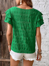 Load image into Gallery viewer, 91d42e66-2fc6-4e24-a152-61bc8566e400-Max