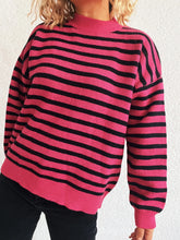 Load image into Gallery viewer, 91d43d96a961450399c64915c46e0114-Max-Origin