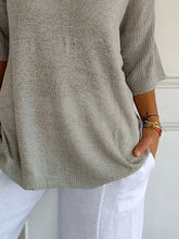 Load image into Gallery viewer, 91d54fba-943b-4290-85d1-237c6c7e6514-Max-Origin