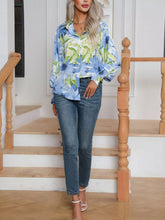 Load image into Gallery viewer, 91d9900e14564f308c2b7ebe8566ca37-Max-Origin