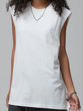 Load image into Gallery viewer, 91d9e5a5-6d1a-4d5c-99e6-866a6f696bd0-Max-Origin