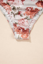 Load image into Gallery viewer, 91ddef07077a4250b36703bce92c9f0d-Max