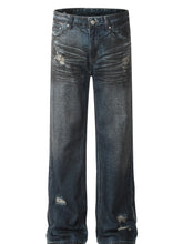 Load image into Gallery viewer, 91dfd72c86d34529a94a52a99588fb0f-Max-Origin