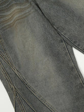 Load image into Gallery viewer, 91e2ec18-6fdc-4a0f-acb3-096aa7ada990-Max-Origin