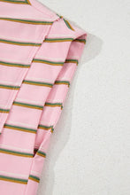 Load image into Gallery viewer, 91e360de-f051-44e6-a69b-4f83cd84e527-Max-Origin