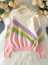 Load image into Gallery viewer, 91e3da4b-d862-46b2-b1f9-faaffac0b66e-Max-Origin