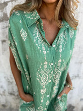 Load image into Gallery viewer, 91e61a67400b43d39444732e3566f882-Max-Origin