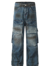 Load image into Gallery viewer, 91e6b5c9ed3240ceb6db146c3b29534b-Max-Origin