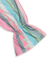 Load image into Gallery viewer, 91ebc484-7773-4094-b51a-a850e8ca4174-Max