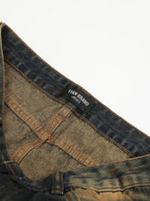 Load image into Gallery viewer, 91ebc6f67fbd498980ab81c40bc30e58-Max-Origin