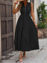 Load image into Gallery viewer, 91eff46f-b087-406e-8669-62fffee08e45-Max-Origin