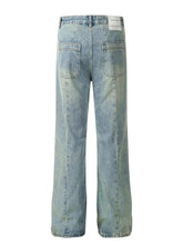 Load image into Gallery viewer, 91f0faec8c034817aba206d24dba1378-Max-Origin