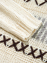 Load image into Gallery viewer, 91f35e891f6746d69e8932d2932e6ed5-Max-Origin