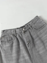 Load image into Gallery viewer, 91fdbfd31acf4742877b3b056fc65c82-Max-Origin