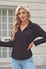 Load image into Gallery viewer, 9205030b-2180-4ed0-a7a3-1fc6d2c9adbb-Max