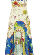 Load image into Gallery viewer, 920645be-efe4-4400-8d98-d987d38ada8b-Max-Origin