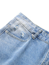 Load image into Gallery viewer, 92074d2f6f5548e1827cf393eb936d09-Max-Origin