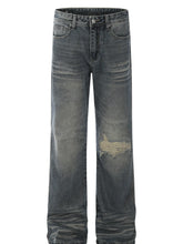 Load image into Gallery viewer, 9207836ecb354db2b00af63455f3a783-Max-Origin