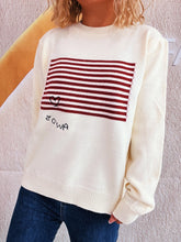 Load image into Gallery viewer, 920910e3f0934c608bf18b85b8d7592a-Max-Origin