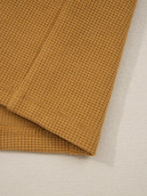 Load image into Gallery viewer, 920aef83eefb426caa4eb5e02ad33592-Max-Origin