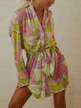 Load image into Gallery viewer, 920b17cb-95a5-4fe4-8ca9-26c4158e5a01-Max-Origin