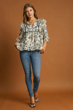 Load image into Gallery viewer, 920dea9f-1c20-49e9-8b00-1398f71b1830-Max