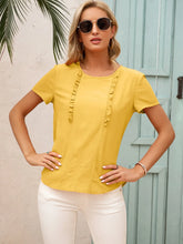 Load image into Gallery viewer, 920ea618-5a96-415c-930a-560e40f36920-Max