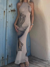 Load image into Gallery viewer, 92129c92-7d2a-47dc-becc-82a4a494fcec-Max-Origin