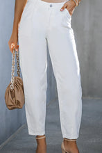 Load image into Gallery viewer, 92140c412bac4d65bbeef1350b03b665-Max