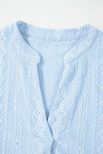 Load image into Gallery viewer, 9214c849-4e5f-445e-9fe1-6e5e97177381-Max-Origin