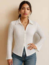 Load image into Gallery viewer, 92154a19-e8c2-4bb2-9ed6-13038bdec02f-Max-Origin