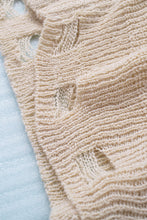 Load image into Gallery viewer, 9215d3ca-826f-466f-b2f1-8d8b08853d2b-Max