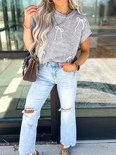 Load image into Gallery viewer, 9216792d-63a8-49f6-8141-9b4221c8ccea-Max-Origin