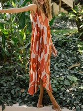 Load image into Gallery viewer, 9216d38d-a254-4852-9f85-69017db80e8b-Max-Origin