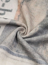 Load image into Gallery viewer, 9218d55004554410a3305a2feb8a7e12-Max-Origin