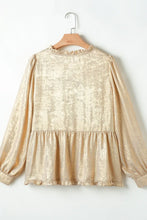 Load image into Gallery viewer, 921981d1-db3f-428a-a4f5-0efb3baa1fb2-Max