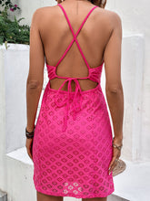 Load image into Gallery viewer, 921997df-58ab-4424-8e27-9d7df201286a-Max