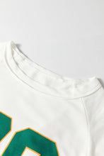 Load image into Gallery viewer, 921cca20940a4693acc26dfeaf1809ba-Max