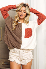 Load image into Gallery viewer, 9224e577-a4a4-4aeb-9bb5-748500617ad6-Max