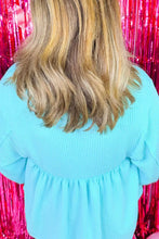 Load image into Gallery viewer, 922ad2aa-5952-487a-b9e8-06e0b0c370d6-Max