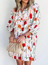 Load image into Gallery viewer, 922dad28-246c-4bb1-9914-934c91a96b41-Max-Origin