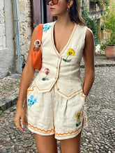 Load image into Gallery viewer, 9237925c-8ac7-468c-bdce-b113bdea9539-Max-Origin