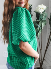 Load image into Gallery viewer, 923da2be-bb44-497b-aedf-304ca4250248-Max