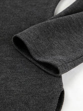 Load image into Gallery viewer, 923fd966-37e8-4685-9a89-087a09f8b8fb-Max