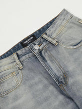 Load image into Gallery viewer, 924b6031a7cf4b39a66194cb900be25a-Max-Origin