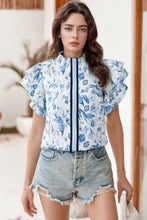 Load image into Gallery viewer, 9254b911-3541-4a89-8bf1-4319f78f5b5e-Max-Origin