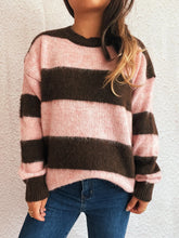 Load image into Gallery viewer, 92565c90de9742c08f4a952abc12daa2-Max-Origin