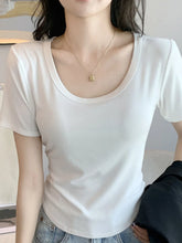 Load image into Gallery viewer, 92727f65-70a9-4422-a5fb-0ddd3db01848-Max-Origin